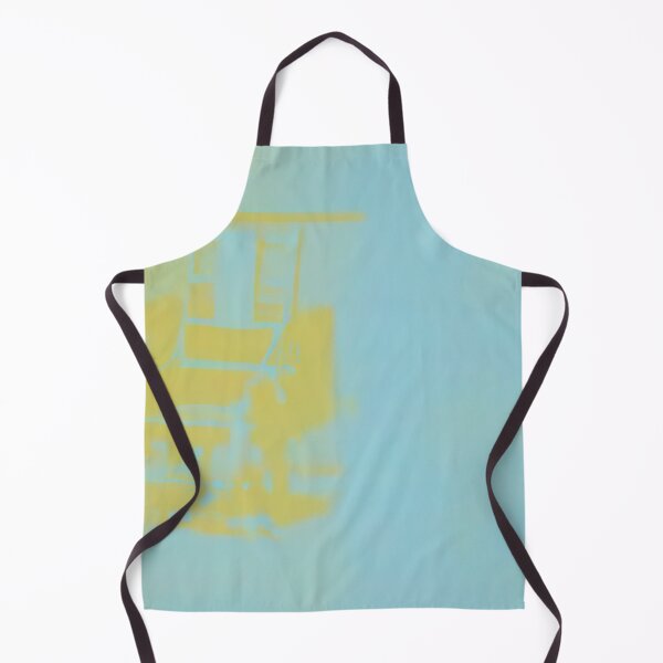 Item preview, Electric Chair (F. & S. II.77) - Print by Andy Warhol designed and sold by stevengrossman.