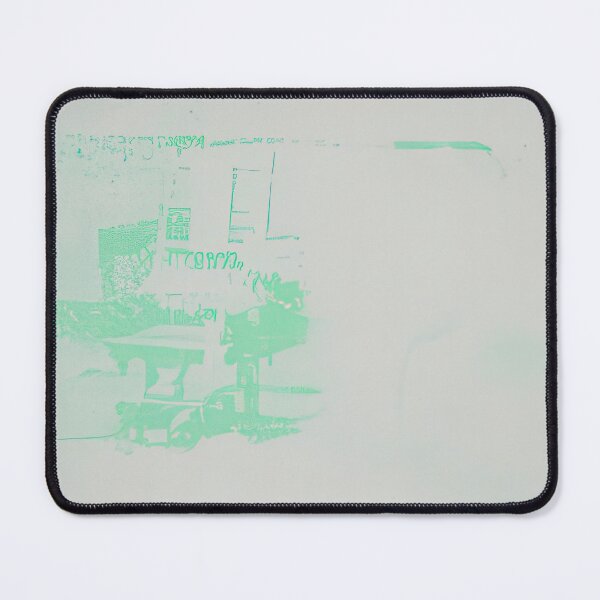 Item preview, Electric Chair (F. & S. II.80) - Print by Andy Warhol designed and sold by stevengrossman.