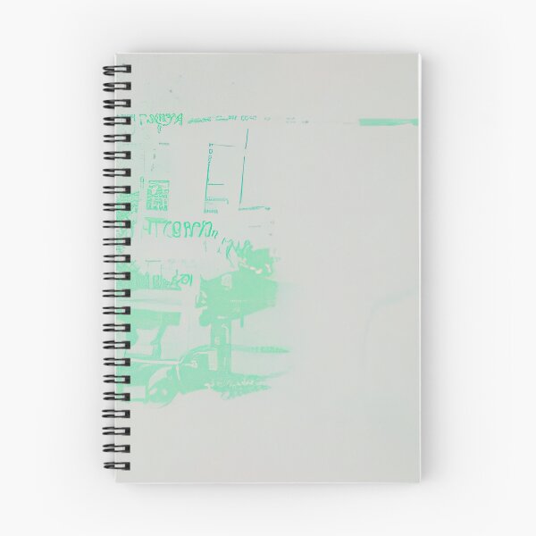 Item preview, Electric Chair (F. & S. II.80) - Print by Andy Warhol designed and sold by stevengrossman.