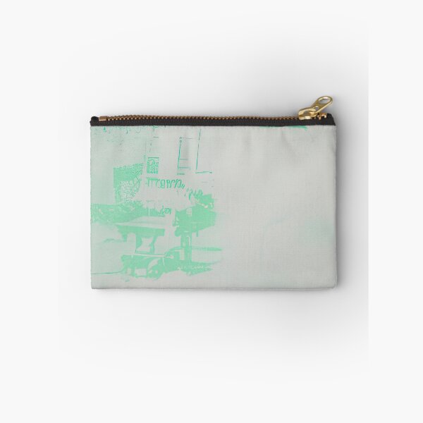Item preview, Electric Chair (F. & S. II.80) - Print by Andy Warhol designed and sold by stevengrossman.
