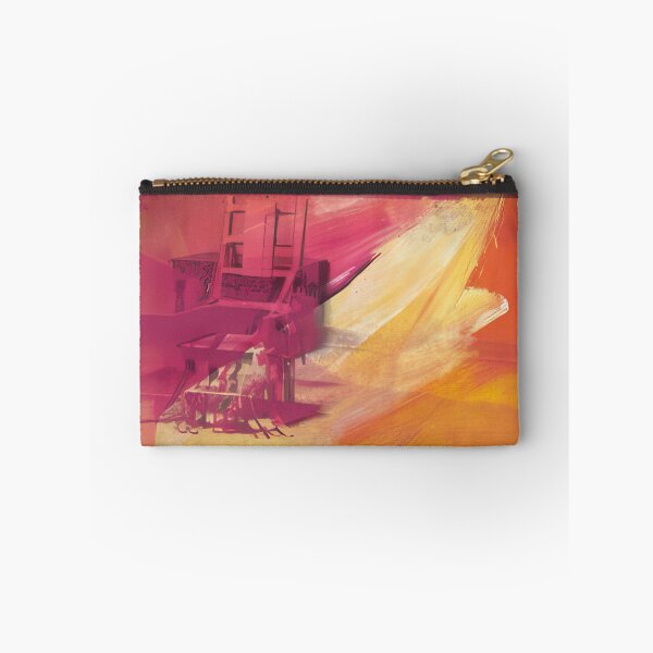 Item preview, Electric Chair (F. & S. II.81) - Print by Andy Warhol designed and sold by stevengrossman.