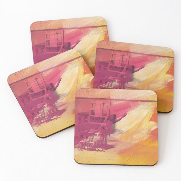 Item preview, Electric Chair (F. & S. II.81) - Print by Andy Warhol designed and sold by stevengrossman.