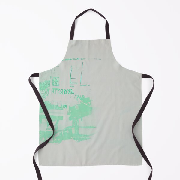 Item preview, Electric Chair (F. & S. II.80) - Print by Andy Warhol designed and sold by stevengrossman.