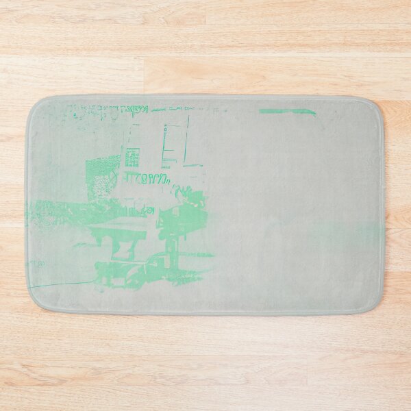 Item preview, Electric Chair (F. & S. II.80) - Print by Andy Warhol designed and sold by stevengrossman.