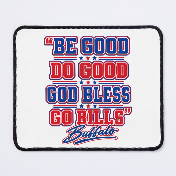 Item preview, Buffalo Bills designed and sold by choudane.