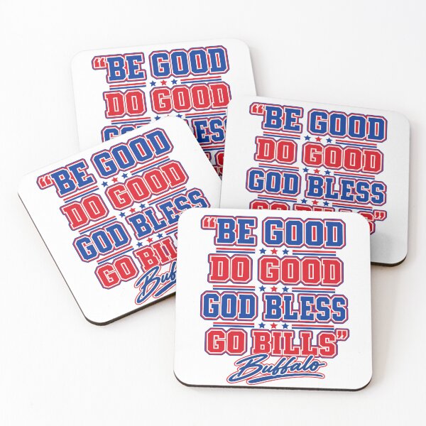 Item preview, Buffalo Bills designed and sold by choudane.