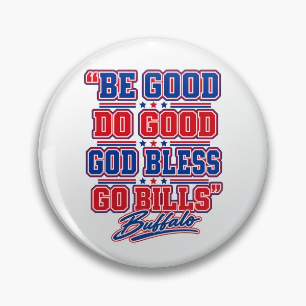 Item preview, Buffalo Bills designed and sold by choudane.