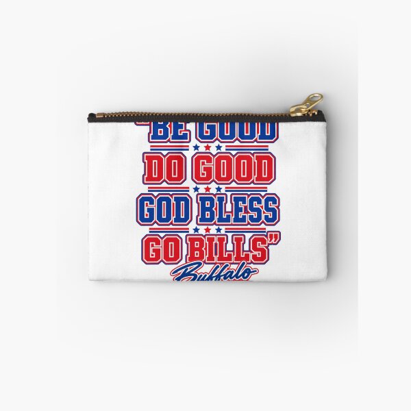 Item preview, Buffalo Bills designed and sold by choudane.