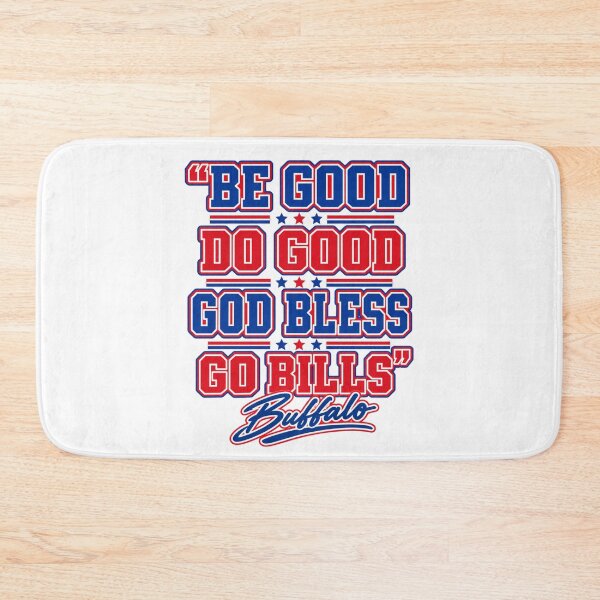 Item preview, Buffalo Bills designed and sold by choudane.