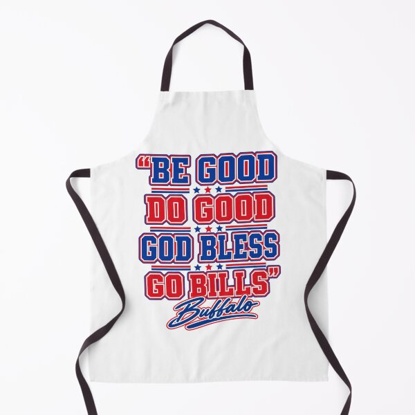 Item preview, Buffalo Bills designed and sold by choudane.