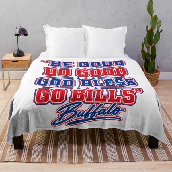 Item preview, Buffalo Bills designed and sold by choudane.