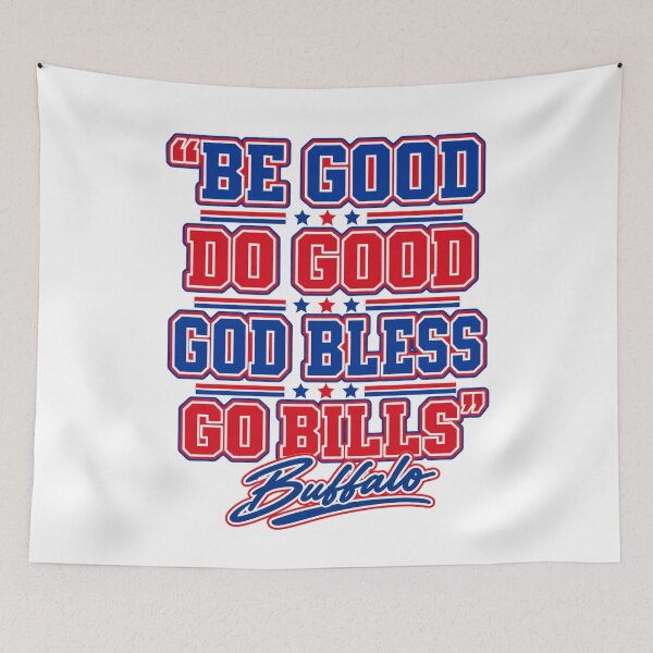 Item preview, Buffalo Bills designed and sold by choudane.