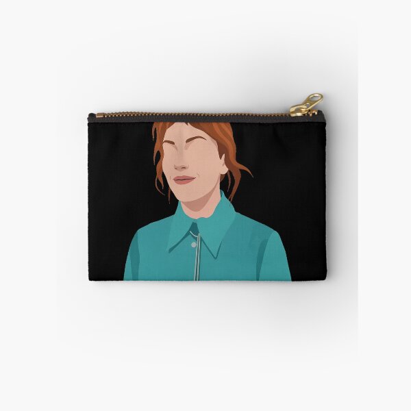 Item preview, Britt Lower Severance Lineless Illustration designed and sold by dsxclothing.