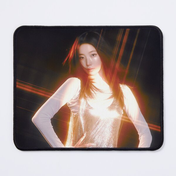 Item preview, LE SSERAFIM KAZUHA - MADE MY NIGHT designed and sold by trengeee.