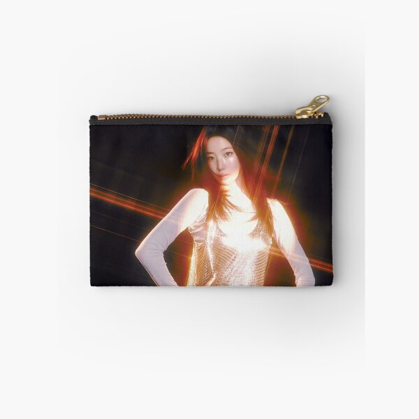 Item preview, LE SSERAFIM KAZUHA - MADE MY NIGHT designed and sold by trengeee.