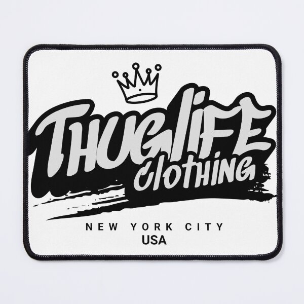 Item preview, Life designed and sold by ApexWearHorizon.