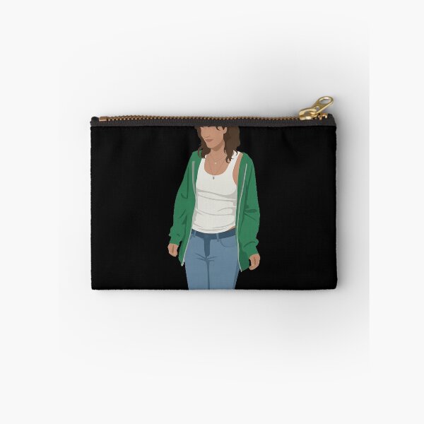 Item preview, Britt Lower Severance Lineless Illustration designed and sold by dsxclothing.