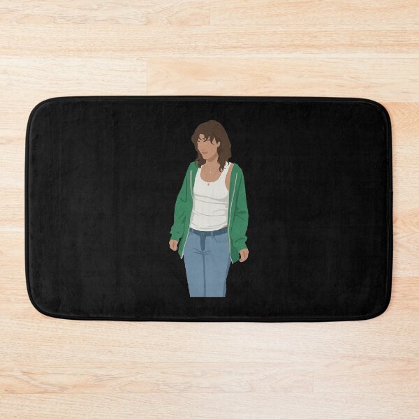 Item preview, Britt Lower Severance Lineless Illustration designed and sold by dsxclothing.