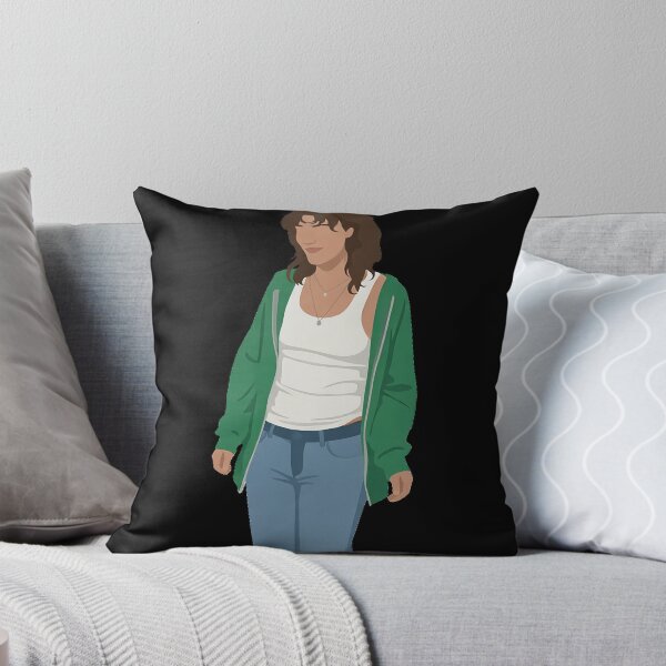 Item preview, Britt Lower Severance Lineless Illustration designed and sold by dsxclothing.