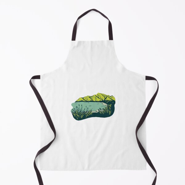 Item preview, Dystopian Pollution Dark Environmental Skeleton Graphic designed and sold by Lexalion.
