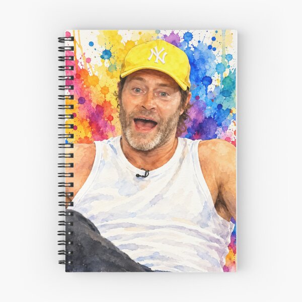 Artikelvorschau, H in Farbe 3 entworfen und verkauft von FanGirl Design By The Mad Thatter.