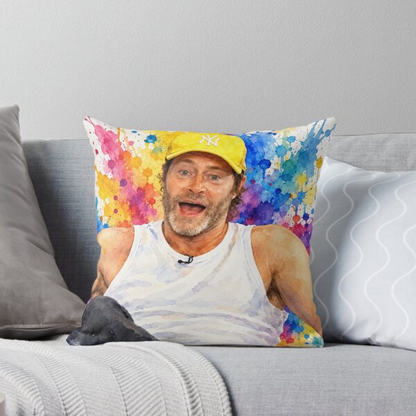 Item preview, H in colour 3 designed and sold by FanGirl Design By The Mad Thatter.