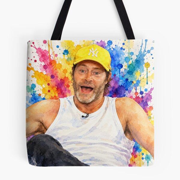 Item preview, H in colour 3 designed and sold by FanGirl Design By The Mad Thatter.
