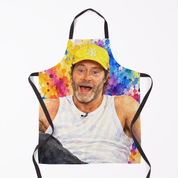 Item preview, H in colour 3 designed and sold by FanGirl Design By The Mad Thatter.