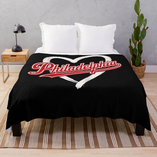 Item preview, Philadelphia Heart Logo City Pride Lover Philly Fan Gift designed and sold by slmfams.