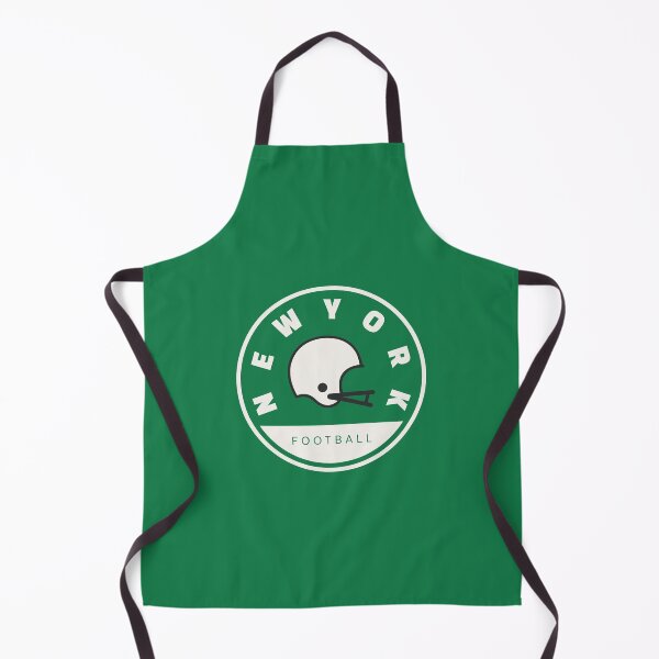 Item preview, New York football designed and sold by BVHstudio.