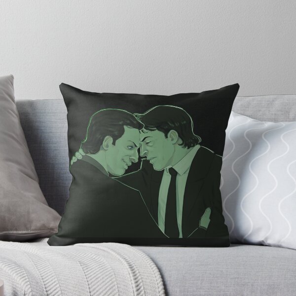 Item preview, hoffstrahm in green designed and sold by jennilah.