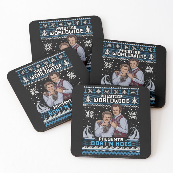 Item preview, Retro Beach Vintage Style Film Funny 80S  designed and sold by jaquelinemaelt.