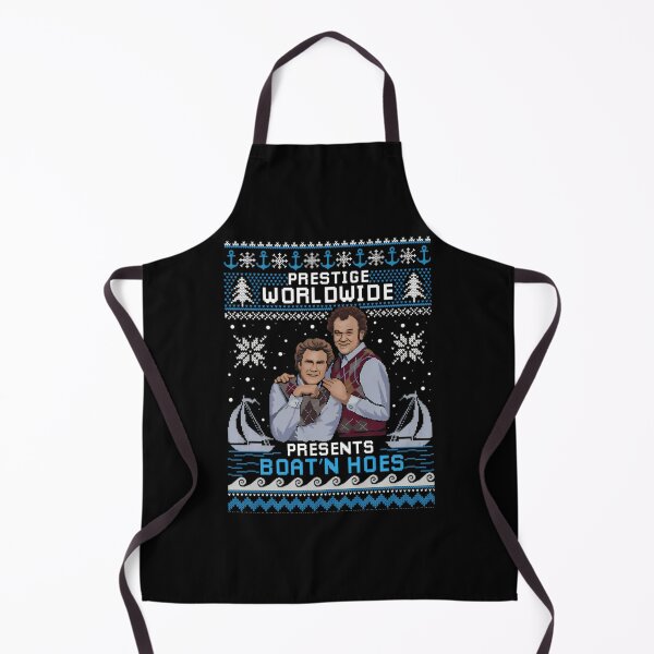 Item preview, Retro Beach Vintage Style Film Funny 80S  designed and sold by jaquelinemaelt.
