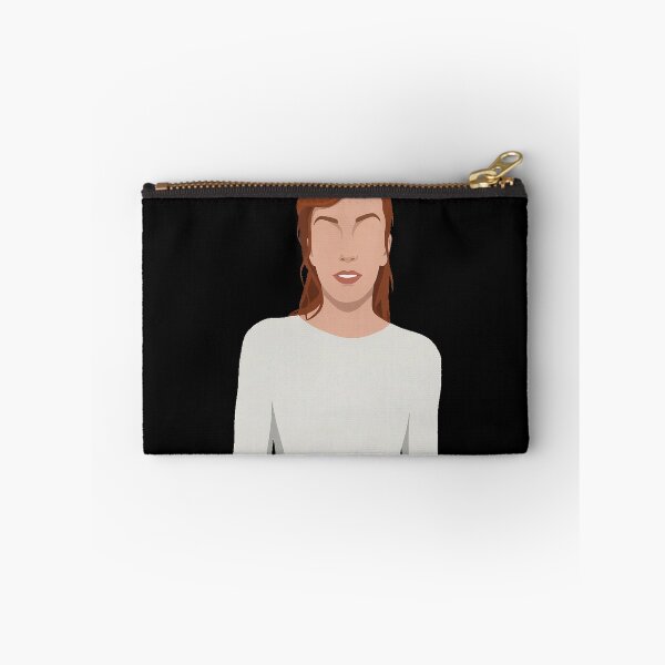 Item preview, Britt Lower Severance Lineless Illustration designed and sold by dsxclothing.