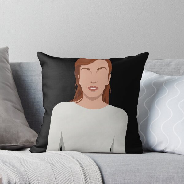Item preview, Britt Lower Severance Lineless Illustration designed and sold by dsxclothing.