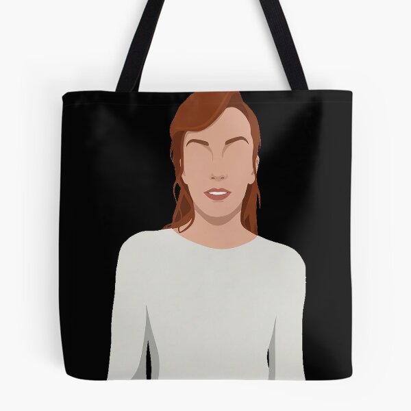 Item preview, Britt Lower Severance Lineless Illustration designed and sold by dsxclothing.