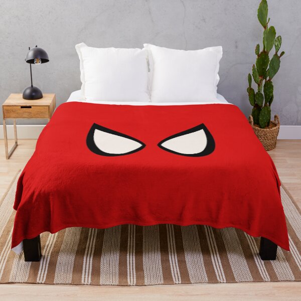 Item preview, Spidey Eyes designed and sold by AngieMStore.