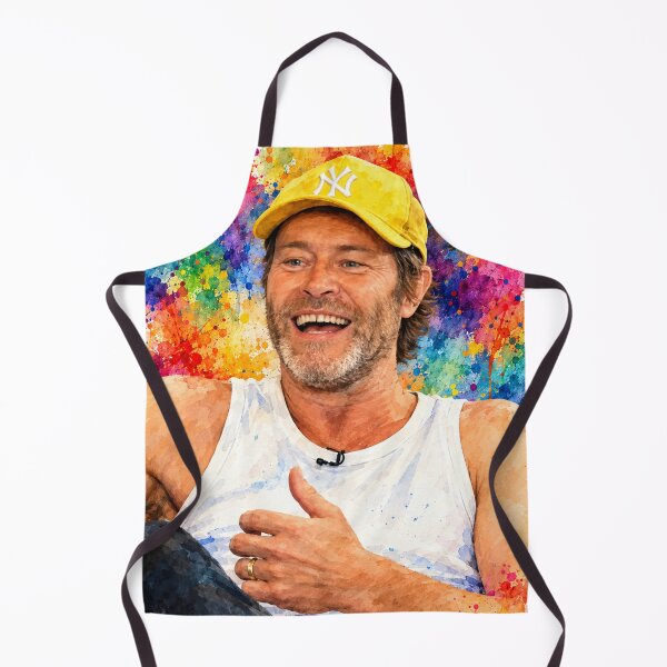 Item preview, H in colour 4 designed and sold by FanGirl Design By The Mad Thatter.