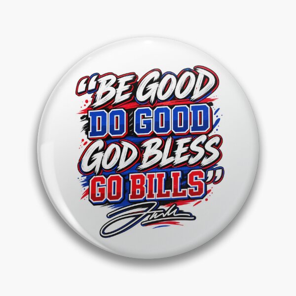 Item preview, Buffalo Bills designed and sold by choudane.