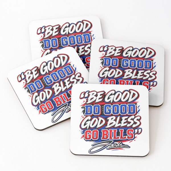 Item preview, Buffalo Bills designed and sold by choudane.