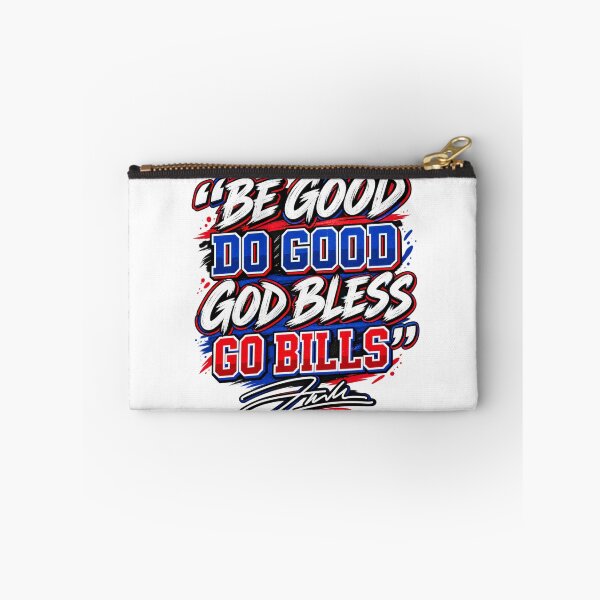 Item preview, Buffalo Bills designed and sold by choudane.