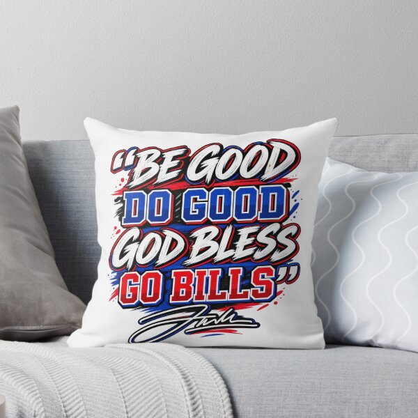 Item preview, Buffalo Bills designed and sold by choudane.