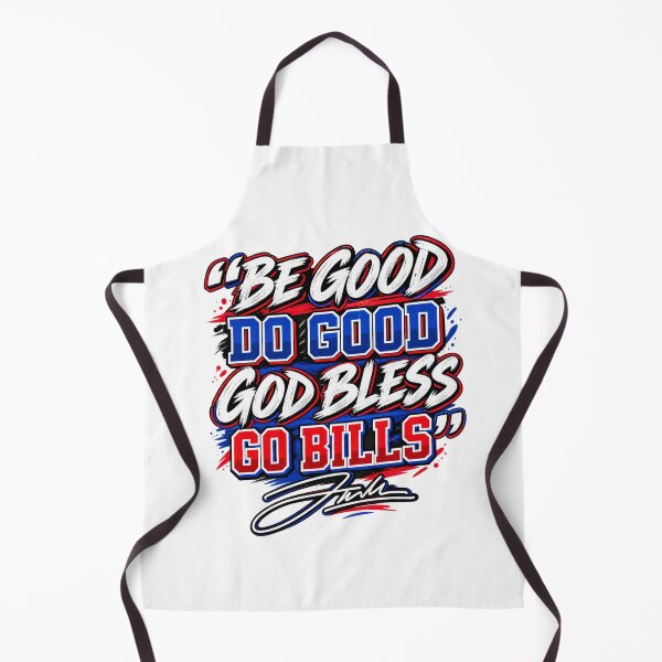 Item preview, Buffalo Bills designed and sold by choudane.