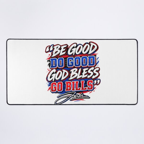 Item preview, Buffalo Bills designed and sold by choudane.