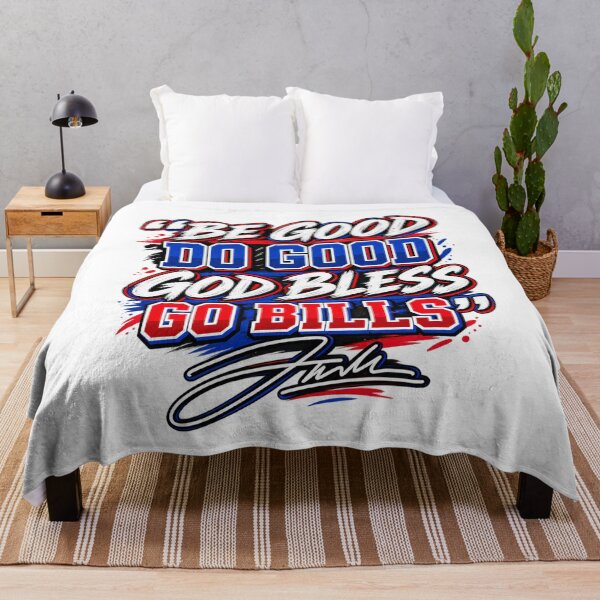 Item preview, Buffalo Bills designed and sold by choudane.