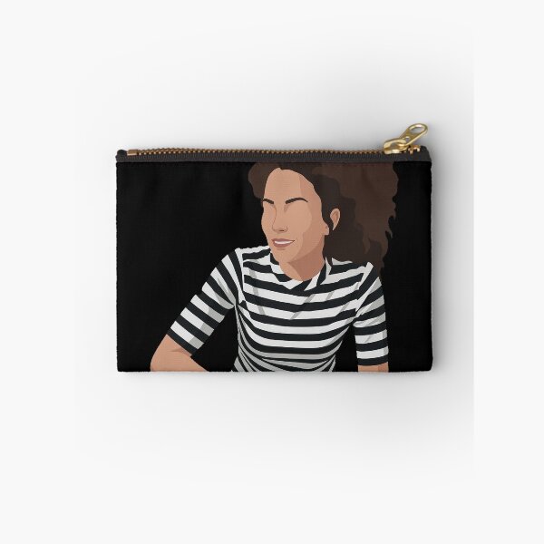 Item preview, Britt Lower Severance Lineless Illustration designed and sold by dsxclothing.