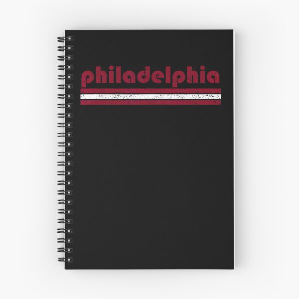 Item preview, Philadelphia Retro Vintage Stripes City Pride Classic Philly designed and sold by slmfams.