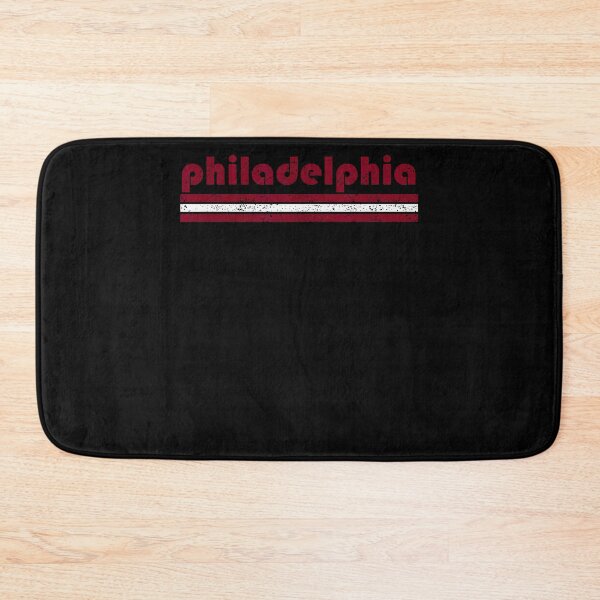 Item preview, Philadelphia Retro Vintage Stripes City Pride Classic Philly designed and sold by slmfams.