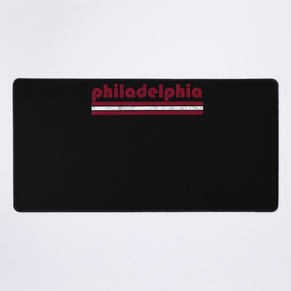 Item preview, Philadelphia Retro Vintage Stripes City Pride Classic Philly designed and sold by slmfams.
