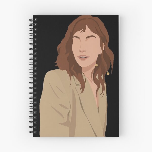 Item preview, Britt Lower Severance Lineless Illustration designed and sold by dsxclothing.